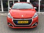 Peugeot 208 1.6 BlueHDi Blue Lease Executive-5Deurs-Navi-ECC