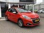 Peugeot 208 1.6 BlueHDi Blue Lease Executive-5Deurs-Navi-ECC