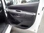 Opel Combo 1.6D L2H1 Editio, Maxi, Apple carplay, airco, Cruise, Etc