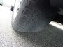 Opel Combo 1.6D L2H1 Editio, Maxi, Apple carplay, airco, Cruise, Etc