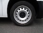 Opel Combo 1.6D L2H1 Editio, Maxi, Apple carplay, airco, Cruise, Etc
