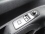 Opel Combo 1.6D L2H1 Editio, Maxi, Apple carplay, airco, Cruise, Etc