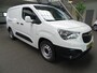 Opel Combo 1.6D L2H1 Editio, Maxi, Apple carplay, airco, Cruise, Etc