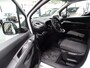 Opel Combo 1.6D L2H1 Editio, Maxi, Apple carplay, airco, Cruise, Etc