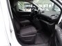 Opel Combo 1.6D L2H1 Editio, Maxi, Apple carplay, airco, Cruise, Etc