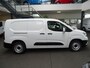 Opel Combo 1.6D L2H1 Editio, Maxi, Apple carplay, airco, Cruise, Etc