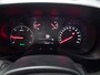 Opel Combo 1.6D L2H1 Editio, Maxi, Apple carplay, airco, Cruise, Etc