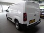 Opel Combo 1.6D L2H1 Editio, Maxi, Apple carplay, airco, Cruise, Etc