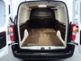 Opel Combo 1.6D L2H1 Editio, Maxi, Apple carplay, airco, Cruise, Etc