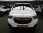 Opel Combo 1.6D L2H1 Editio, Maxi, Apple carplay, airco, Cruise, Etc