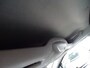 Opel Combo 1.6D L2H1 Editio, Maxi, Apple carplay, airco, Cruise, Etc