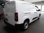 Opel Combo 1.6D L2H1 Editio, Maxi, Apple carplay, airco, Cruise, Etc