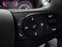 Opel Combo 1.6D L2H1 Editio, Maxi, Apple carplay, airco, Cruise, Etc