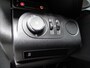 Opel Combo 1.6D L2H1 Editio, Maxi, Apple carplay, airco, Cruise, Etc
