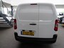 Opel Combo 1.6D L2H1 Editio, Maxi, Apple carplay, airco, Cruise, Etc