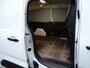 Opel Combo 1.6D L2H1 Editio, Maxi, Apple carplay, airco, Cruise, Etc