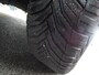 Opel Combo 1.6D L2H1 Editio, Maxi, Apple carplay, airco, Cruise, Etc