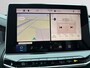Jeep Compass 4xe 1.3 Limited 4xe 190 Plug-in Hybrid Electric Limited Edition.
