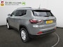 Jeep Compass 4xe 1.3 Limited 4xe 190 Plug-in Hybrid Electric Limited Edition.