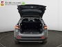 Jeep Compass 4xe 1.3 Limited 4xe 190 Plug-in Hybrid Electric Limited Edition.