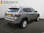 Jeep Compass 4xe 1.3 Limited 4xe 190 Plug-in Hybrid Electric Limited Edition.