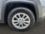 Jeep Compass 4xe 1.3 Limited 4xe 190 Plug-in Hybrid Electric Limited Edition.