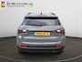 Jeep Compass 4xe 1.3 Limited 4xe 190 Plug-in Hybrid Electric Limited Edition.