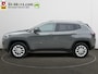 Jeep Compass 4xe 1.3 Limited 4xe 190 Plug-in Hybrid Electric Limited Edition.