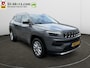 Jeep Compass 4xe 1.3 Limited 4xe 190 Plug-in Hybrid Electric Limited Edition.