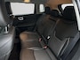 Jeep Compass 4xe 1.3 Limited 4xe 190 Plug-in Hybrid Electric Limited Edition.