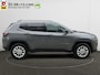 Jeep Compass 4xe 1.3 Limited 4xe 190 Plug-in Hybrid Electric Limited Edition.