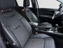 Jeep Compass 4xe 1.3 Limited 4xe 190 Plug-in Hybrid Electric Limited Edition.