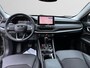 Jeep Compass 4xe 1.3 Limited 4xe 190 Plug-in Hybrid Electric Limited Edition.