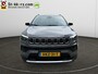 Jeep Compass 4xe 1.3 Limited 4xe 190 Plug-in Hybrid Electric Limited Edition.