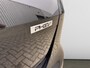 Kia Ceed Sportswagon 1.6 GDI PHEV DynamicLine Facelift model!