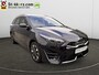 Kia Ceed Sportswagon 1.6 GDI PHEV DynamicLine Facelift model!