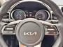 Kia Ceed Sportswagon 1.6 GDI PHEV DynamicLine Facelift model!