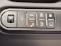Kia Ceed Sportswagon 1.6 GDI PHEV DynamicLine Facelift model!