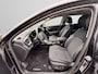 Kia Ceed Sportswagon 1.6 GDI PHEV DynamicLine Facelift model!