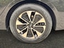 Kia Ceed Sportswagon 1.6 GDI PHEV DynamicLine Facelift model!