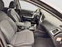 Kia Ceed Sportswagon 1.6 GDI PHEV DynamicLine Facelift model!