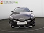 Kia Ceed Sportswagon 1.6 GDI PHEV DynamicLine Facelift model!