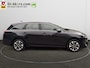 Kia Ceed Sportswagon 1.6 GDI PHEV DynamicLine Facelift model!