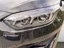 Kia Ceed Sportswagon 1.6 GDI PHEV DynamicLine Facelift model!