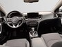 Kia Ceed Sportswagon 1.6 GDI PHEV DynamicLine Facelift model!