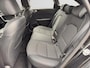 Kia Ceed Sportswagon 1.6 GDI PHEV DynamicLine Facelift model!