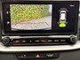Kia Ceed Sportswagon 1.6 GDI PHEV DynamicLine Facelift model!