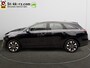 Kia Ceed Sportswagon 1.6 GDI PHEV DynamicLine Facelift model!