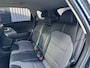 Kia e-Niro ComfortLine 64 kWh SOH 99%, Fabrieksgarantie.