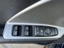 Kia e-Niro ComfortLine 64 kWh SOH 99%, Fabrieksgarantie.